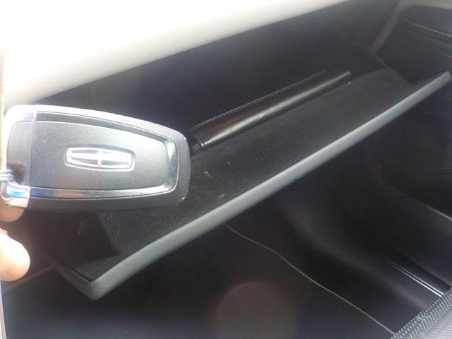 2024 Lincoln Nautilus Reserve AWD