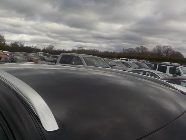 2024 Lincoln Nautilus Reserve AWD