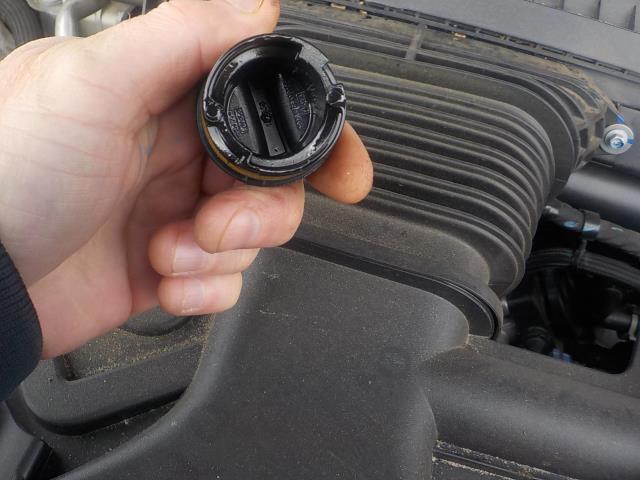 2024 Lincoln Nautilus Reserve AWD