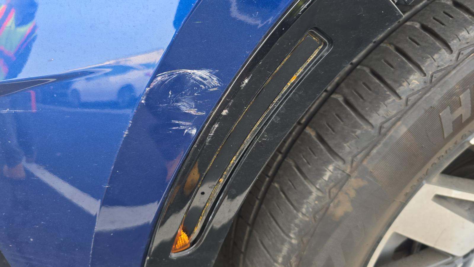 2023 Kia Sorento S FWD