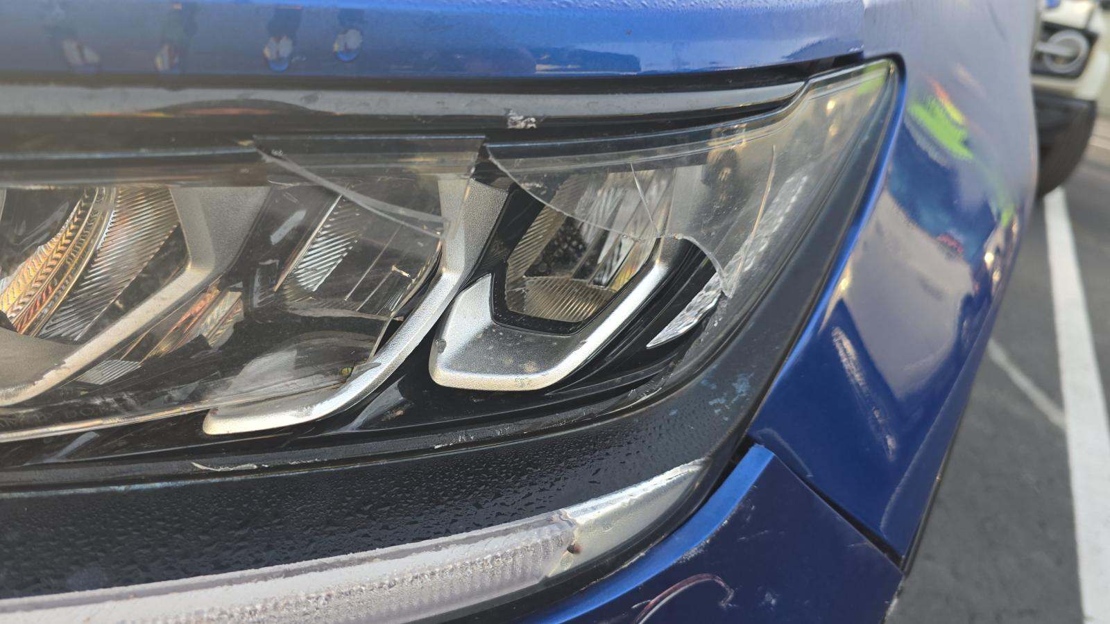 2023 Kia Sorento S FWD