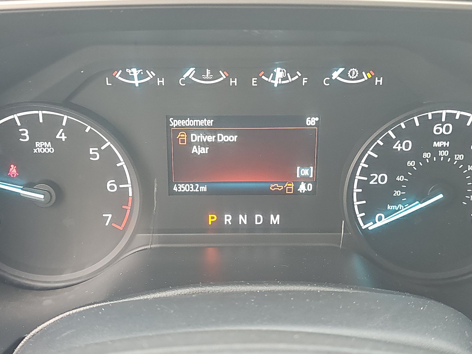 2022 Ford F-150 XL AWD