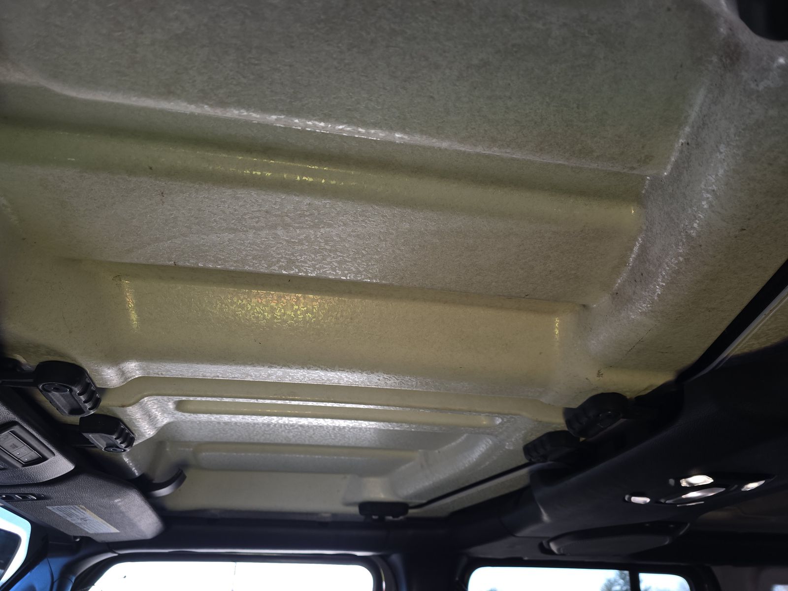 2022 Jeep Wrangler Unlimited Willys Edition AWD