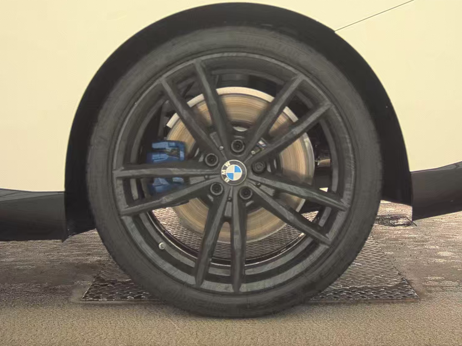 2024 BMW 2 Series M240i xDrive AWD