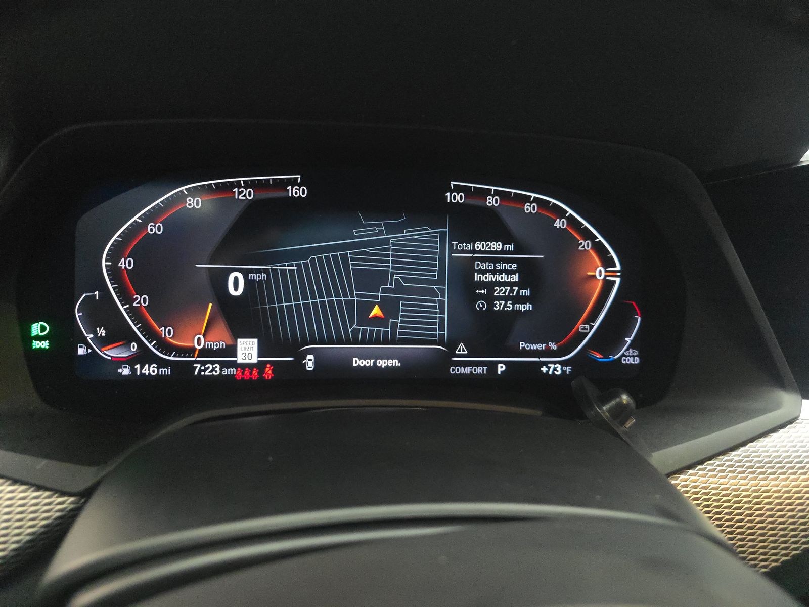 2021 BMW X5 xDrive40i AWD