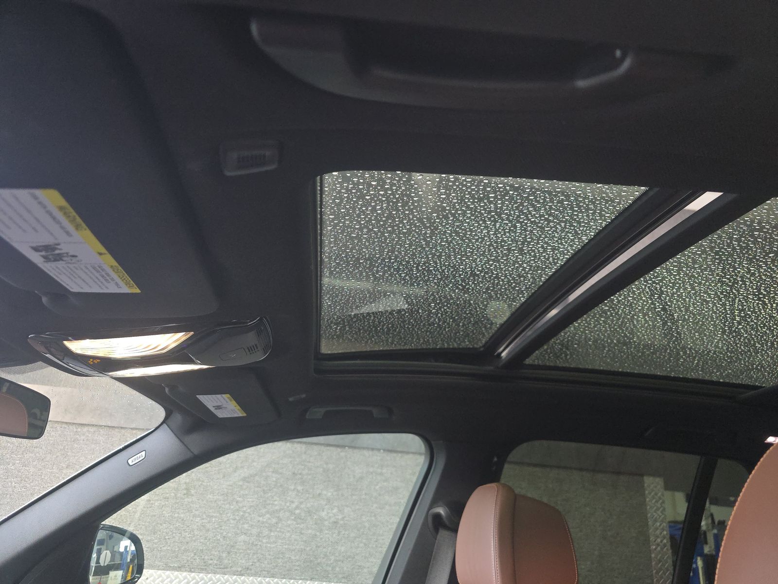 2021 BMW X5 xDrive40i AWD