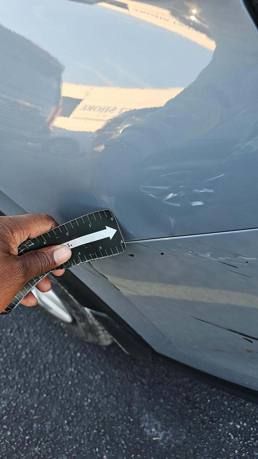 2025 Honda CR-V LX FWD