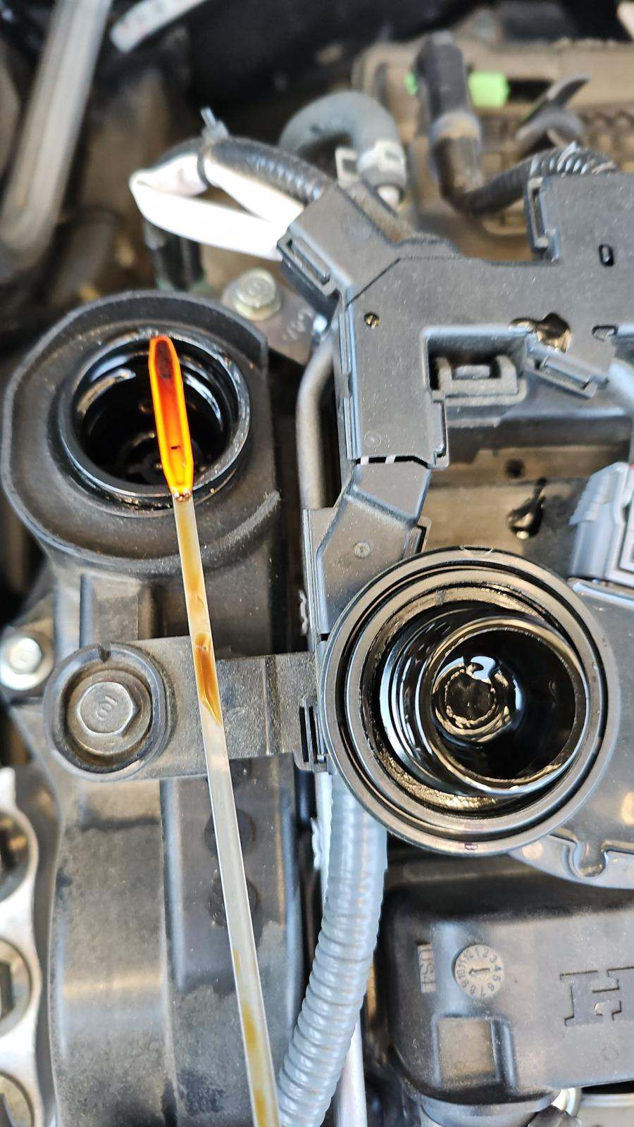 2025 Honda CR-V LX FWD