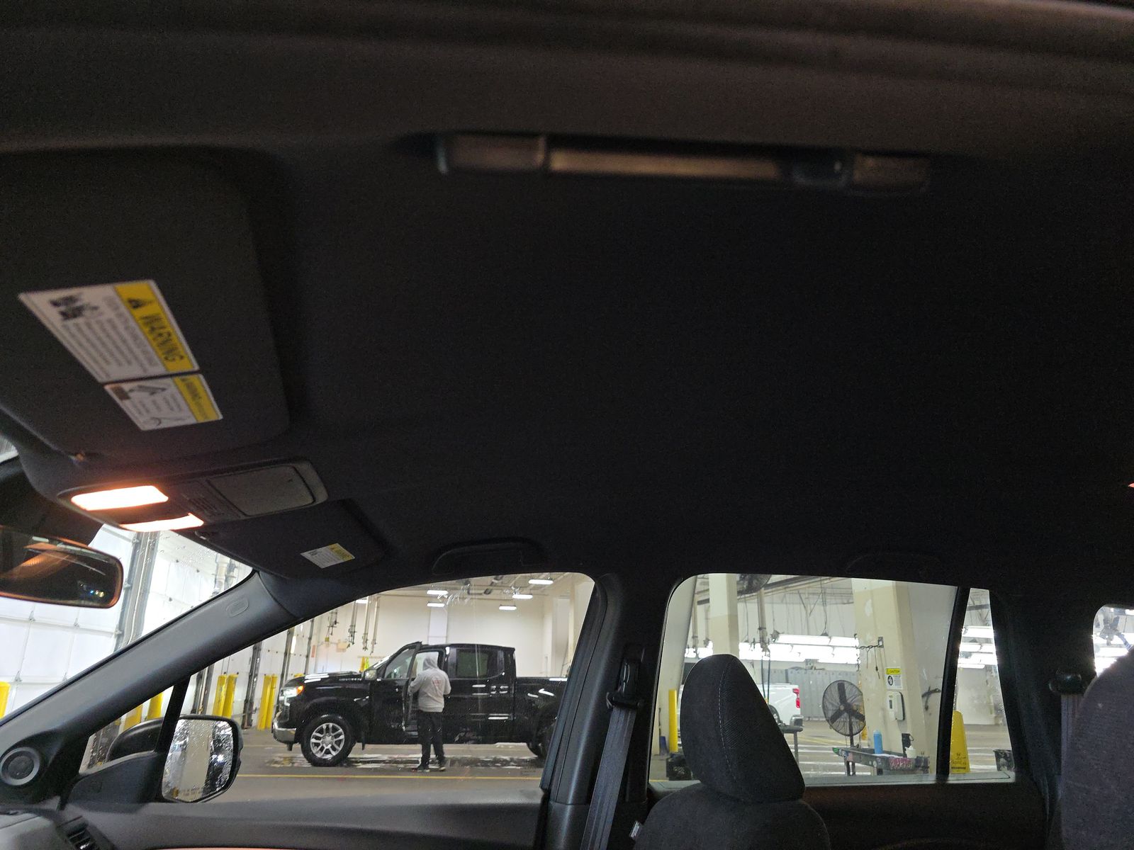 2022 Honda Pilot Sport AWD