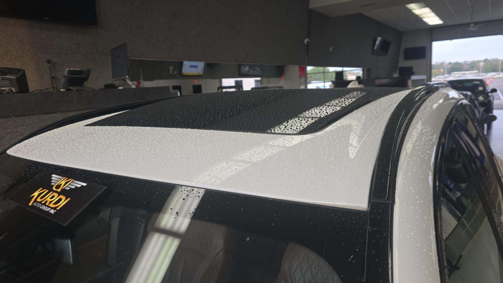 2021 BMW X5 xDrive40i AWD