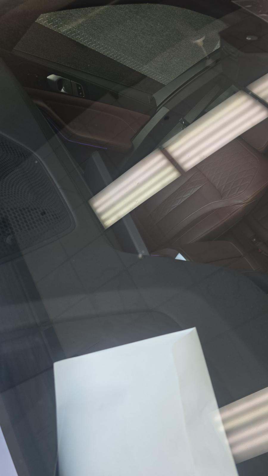 2021 BMW X5 xDrive40i AWD