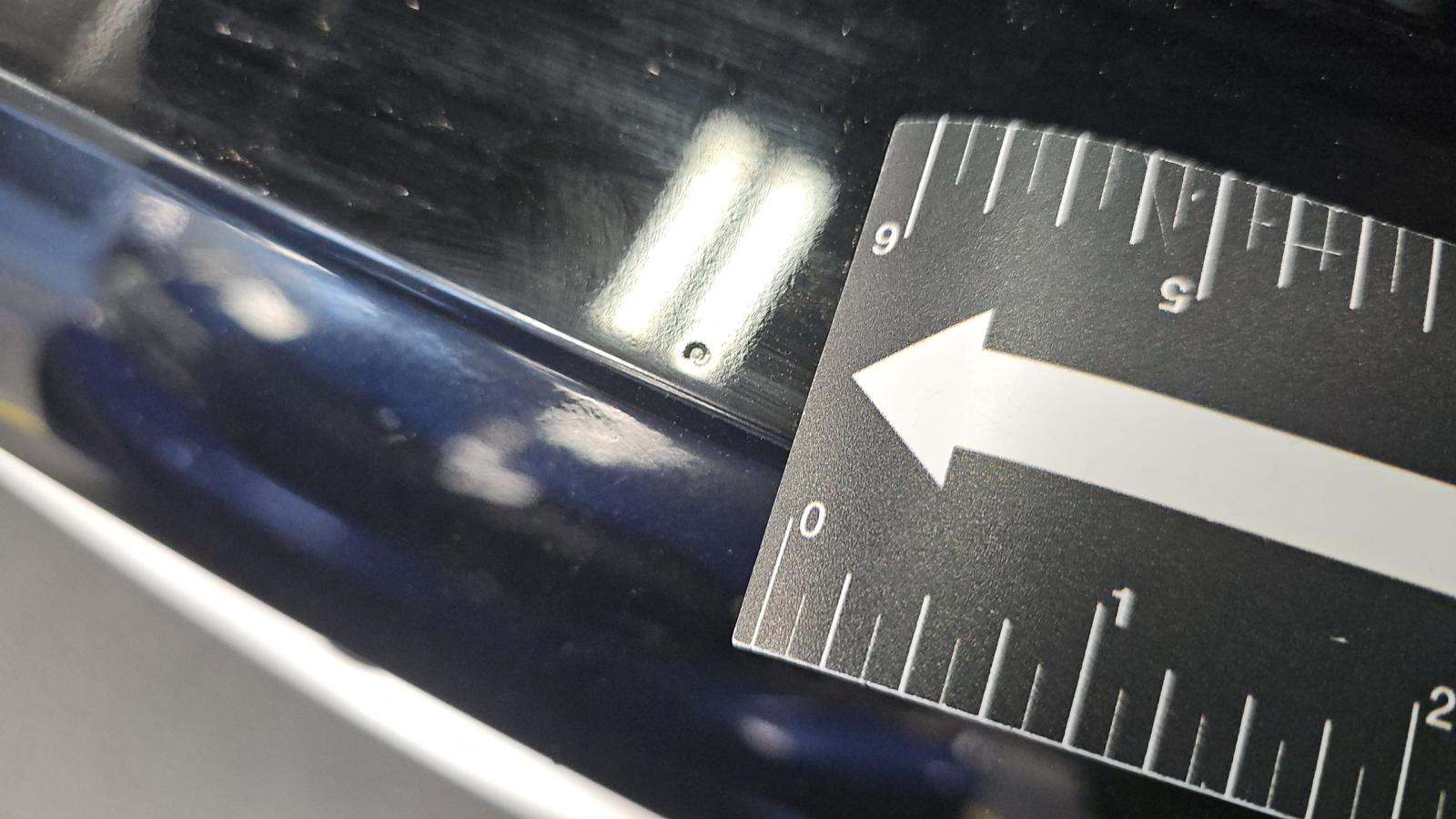 2022 Honda Pilot EX-L AWD