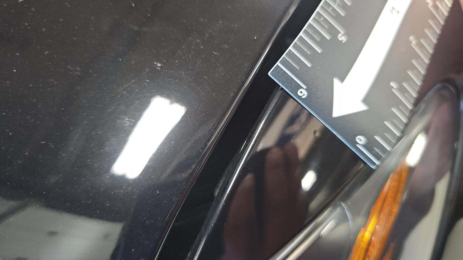 2022 Honda Pilot EX-L AWD