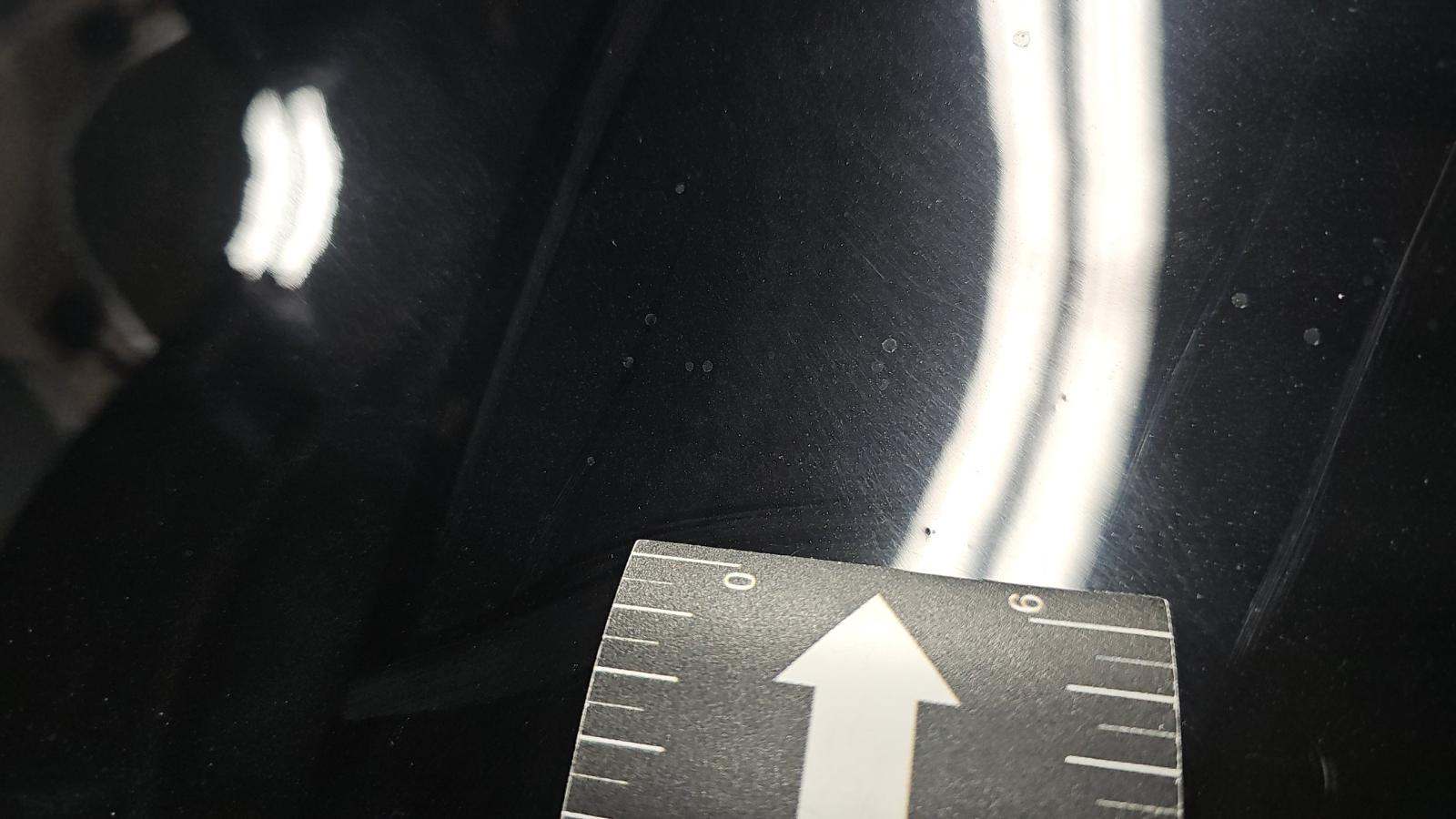 2022 Honda Pilot EX-L AWD