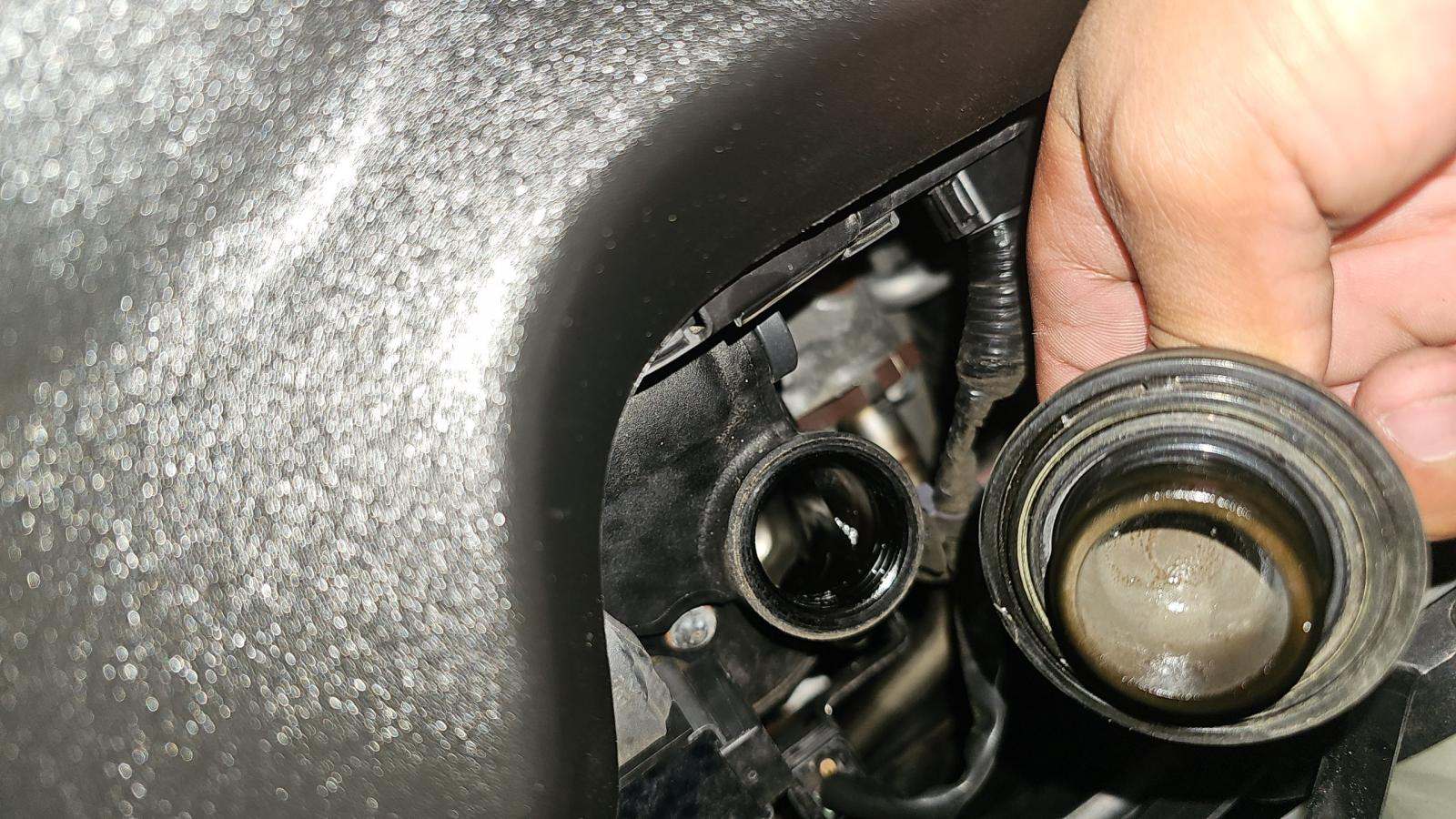 2022 Honda Pilot EX-L AWD