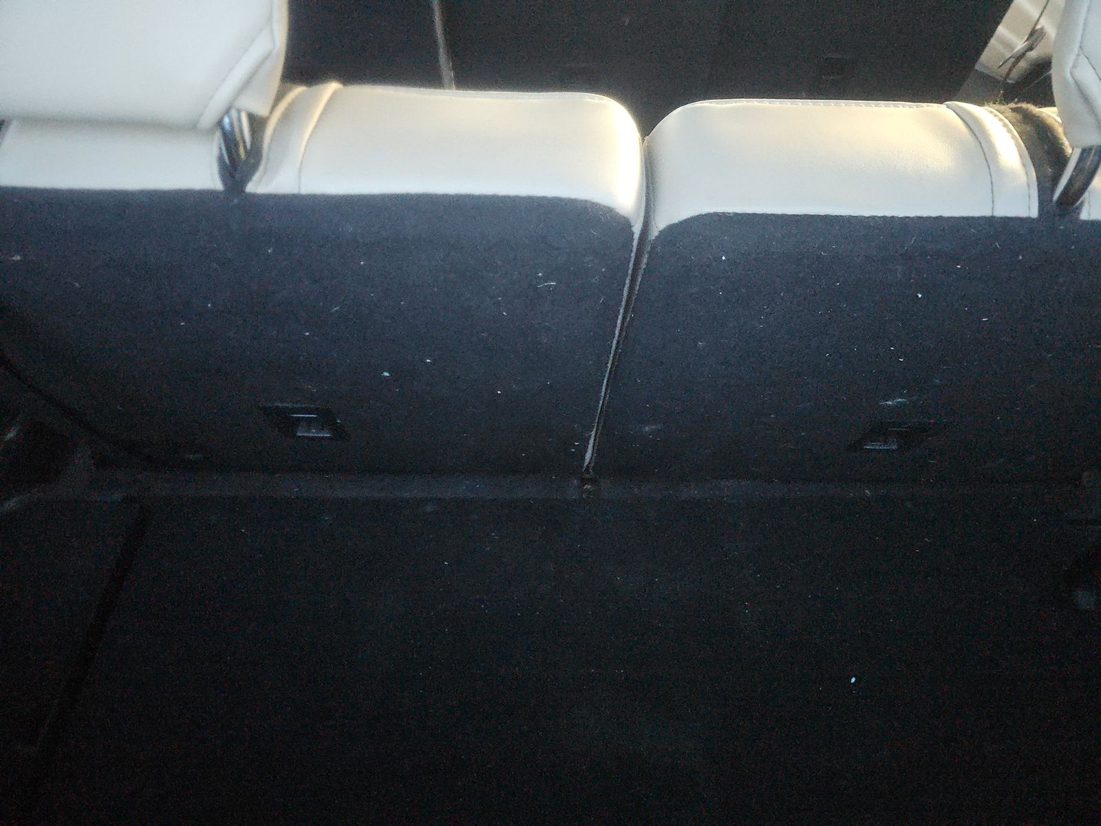 2022 Ford Explorer XLT AWD