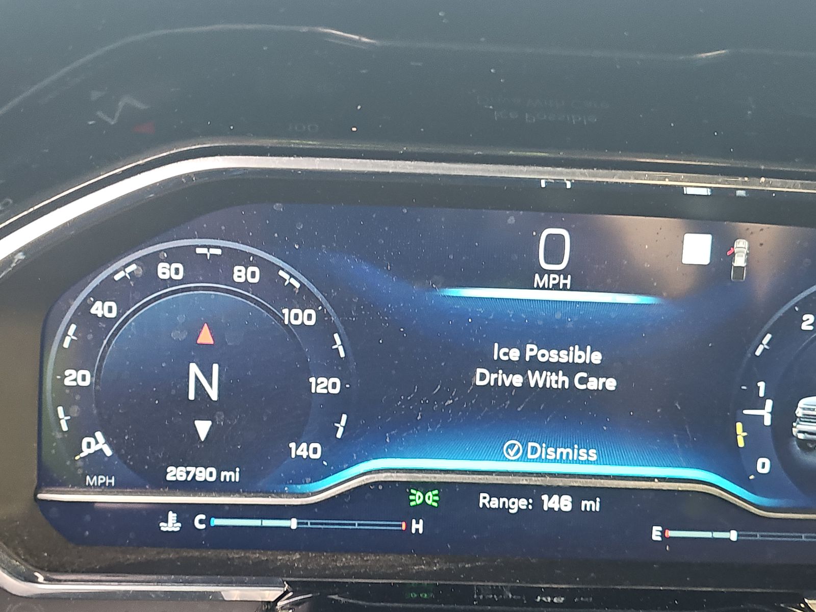 2023 Chevrolet Silverado 1500 LT AWD