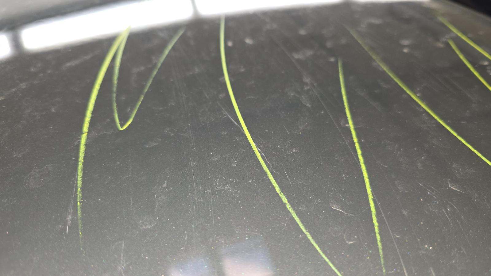 2022 Ford Explorer XLT AWD