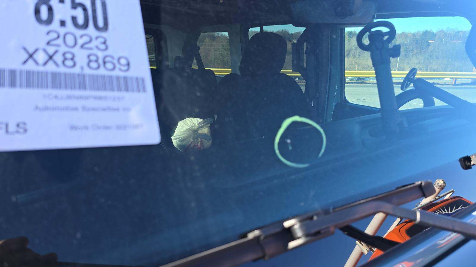 2023 Jeep Wrangler 4xe Willys AWD