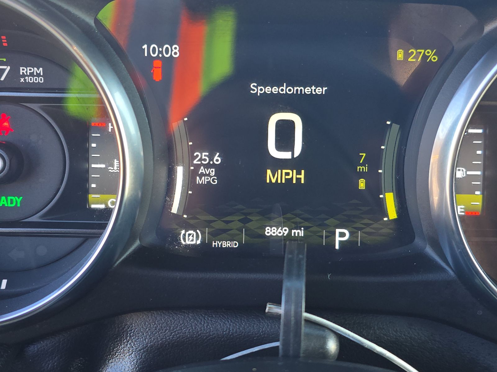 2023 Jeep Wrangler 4xe Willys AWD