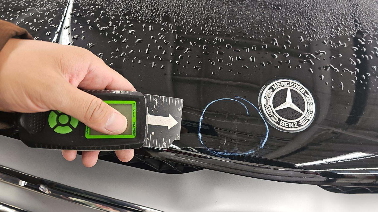 2022 Mercedes-Benz GLE GLE 350 AWD