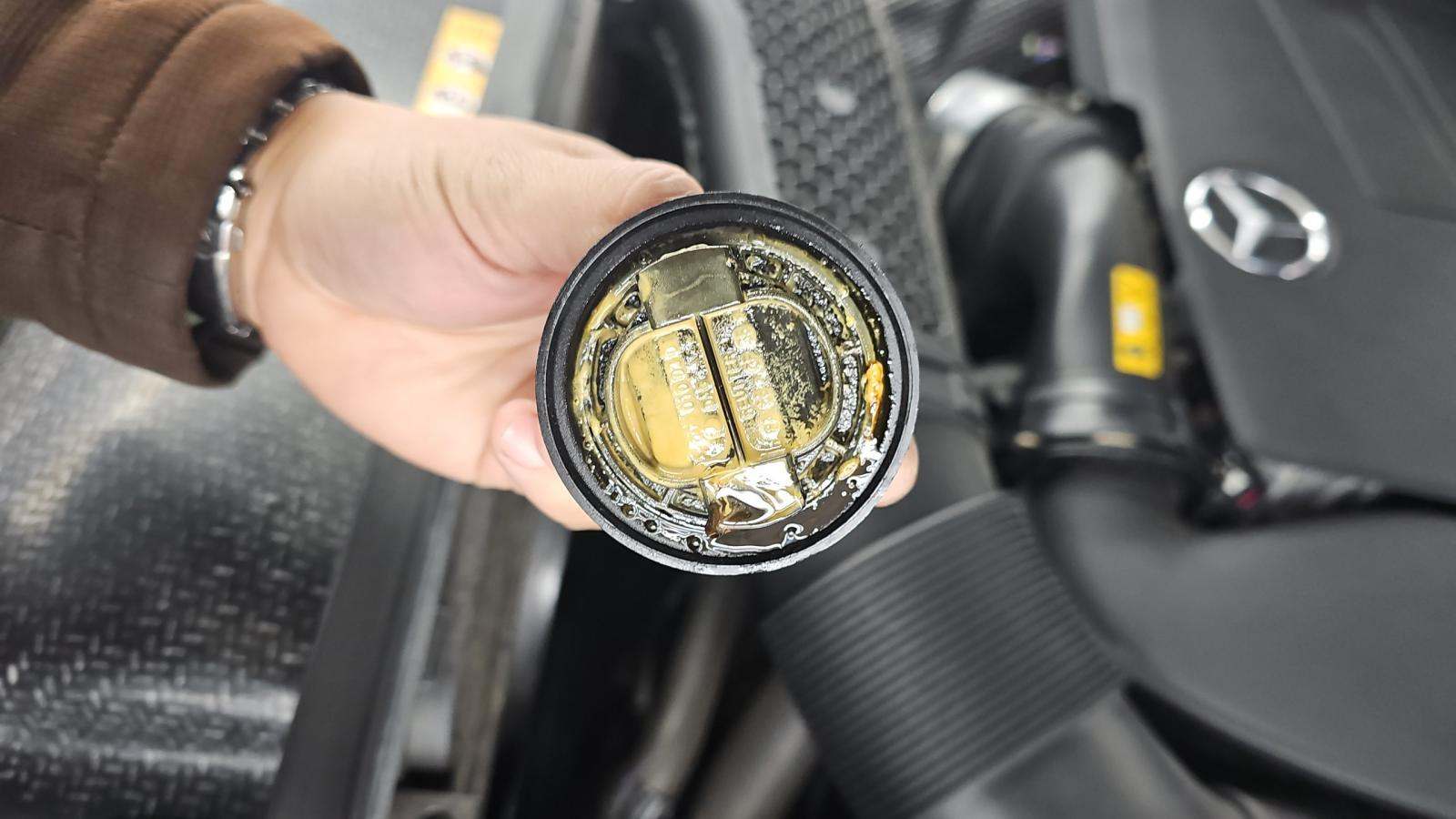 2022 Mercedes-Benz GLE GLE 350 AWD