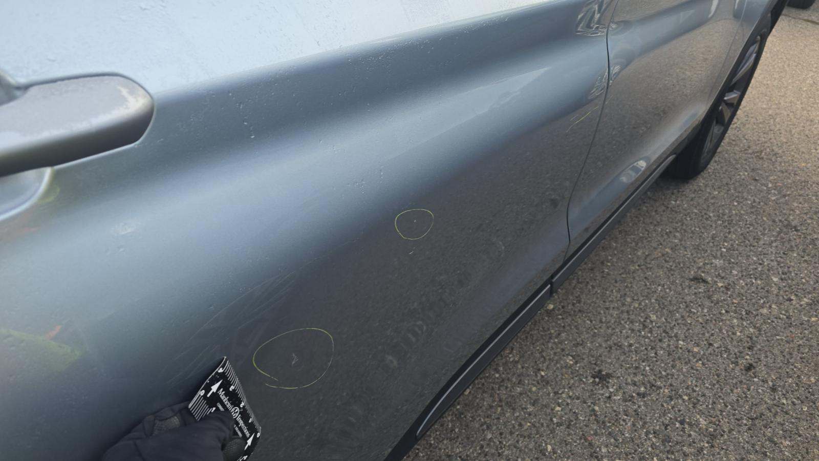 2022 Ford Explorer XLT AWD