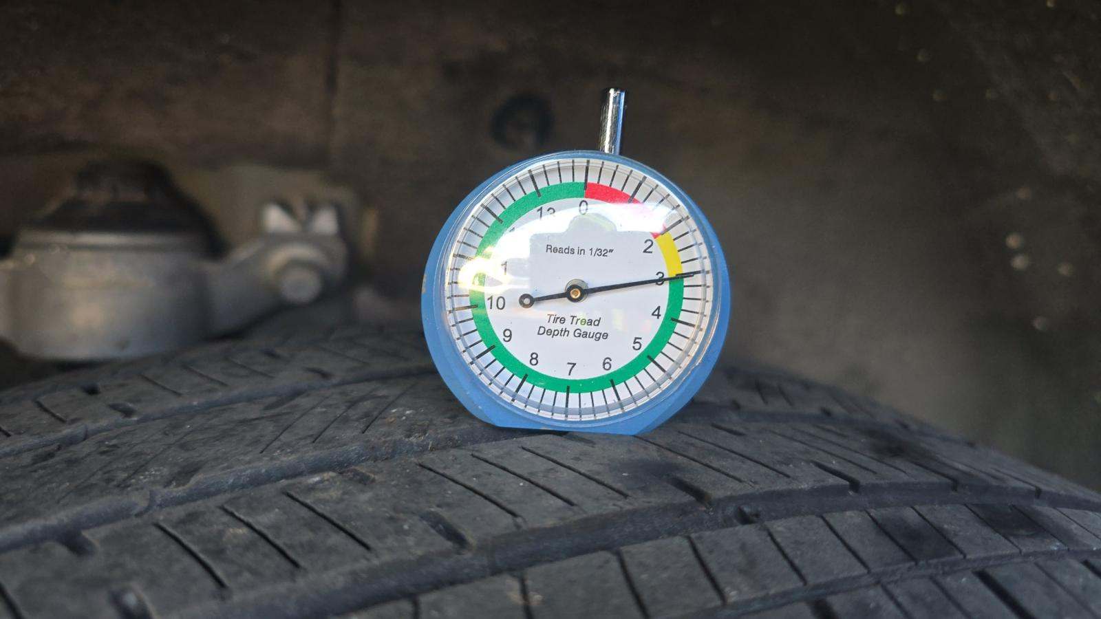 2022 Ford Explorer XLT AWD