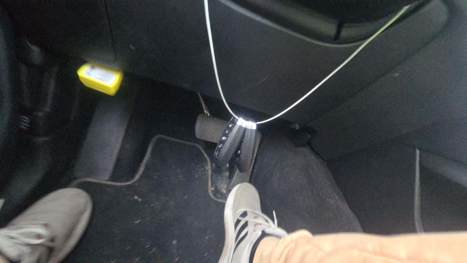 2022 Ford Explorer XLT AWD