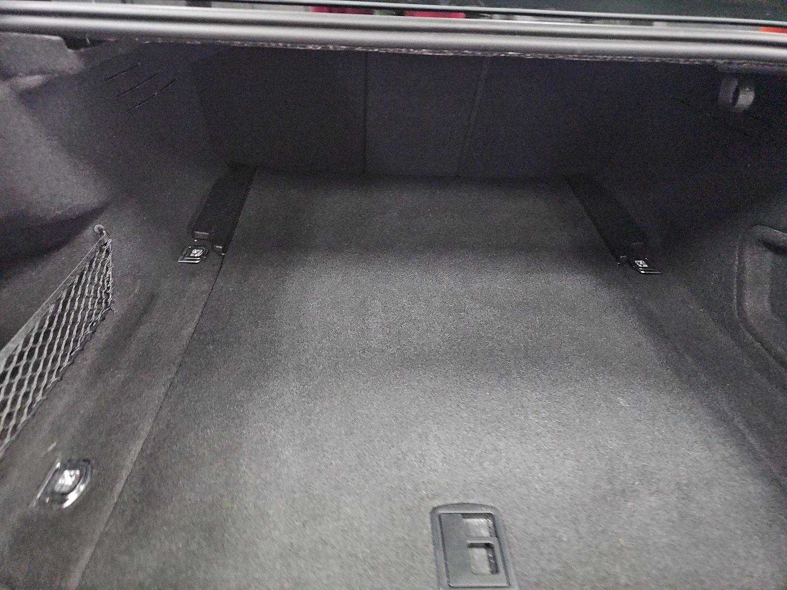 2024 Audi A6 Premium Plus AWD