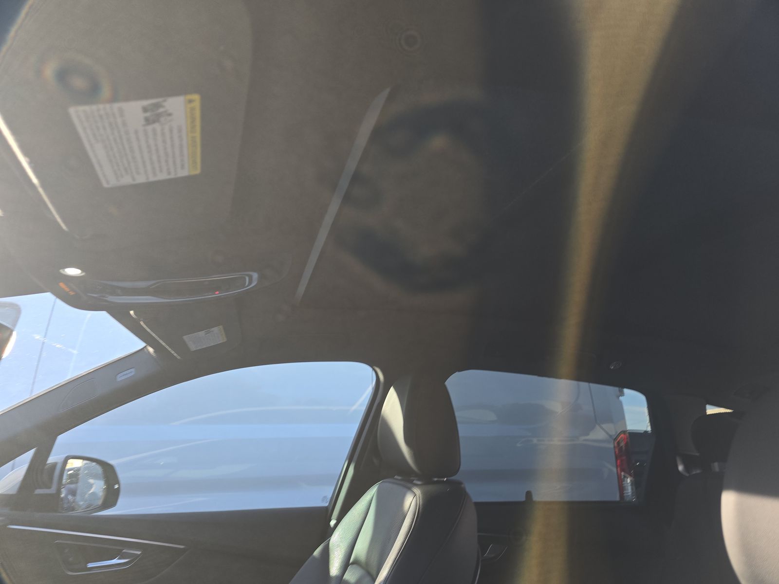 2021 Audi Q7 3.0T Premium Plus AWD