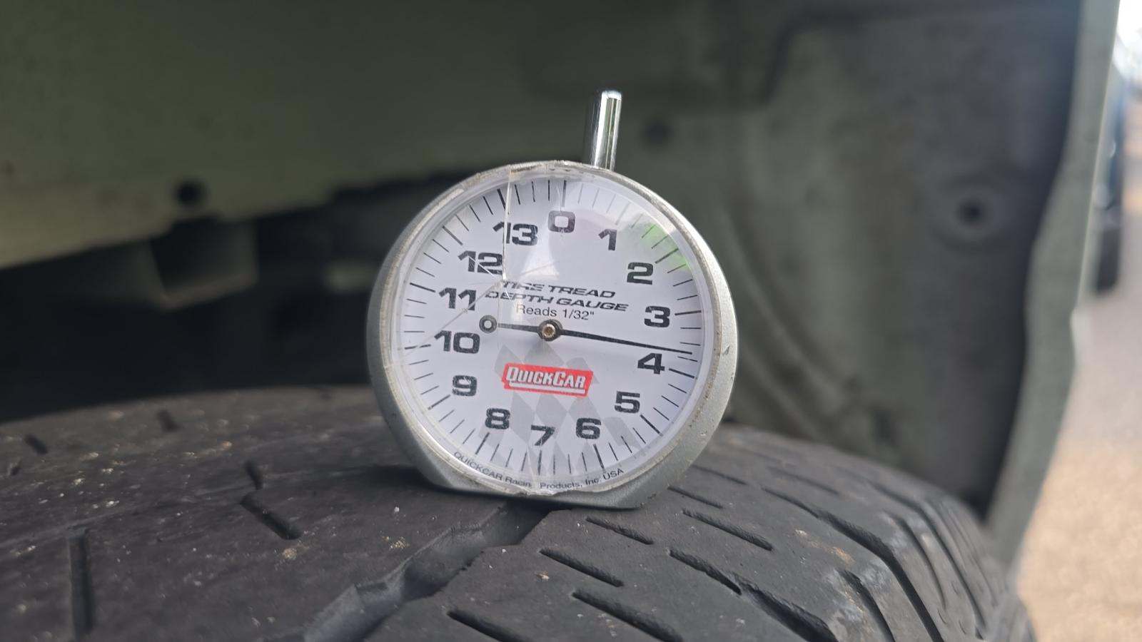 2023 Ford F-150 Hybrid XLT AWD