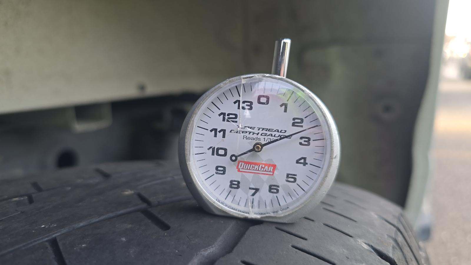 2023 Ford F-150 Hybrid XLT AWD