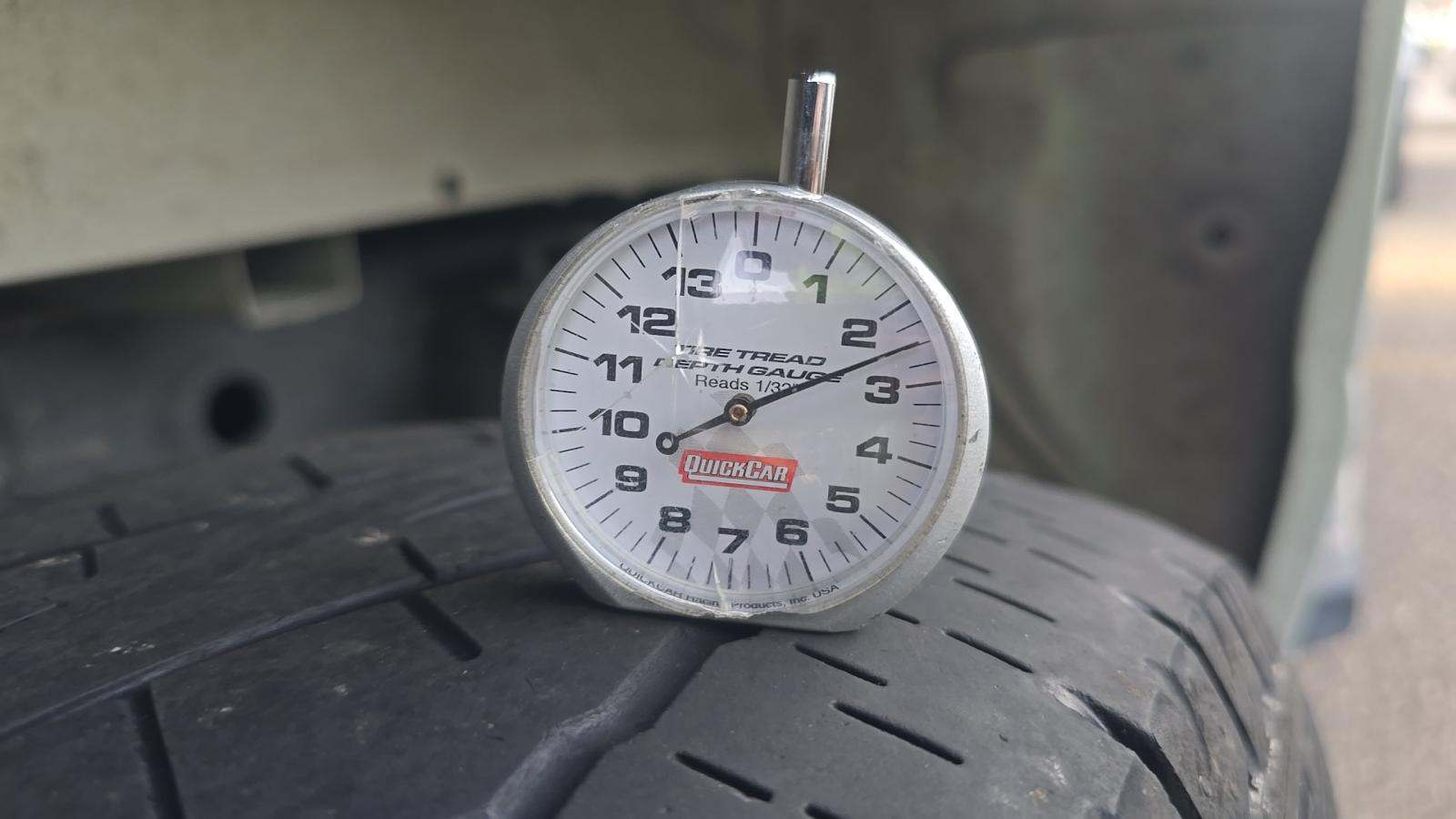 2023 Ford F-150 Hybrid XLT AWD