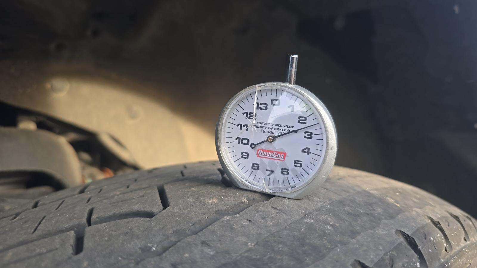 2023 Ford F-150 Hybrid XLT AWD