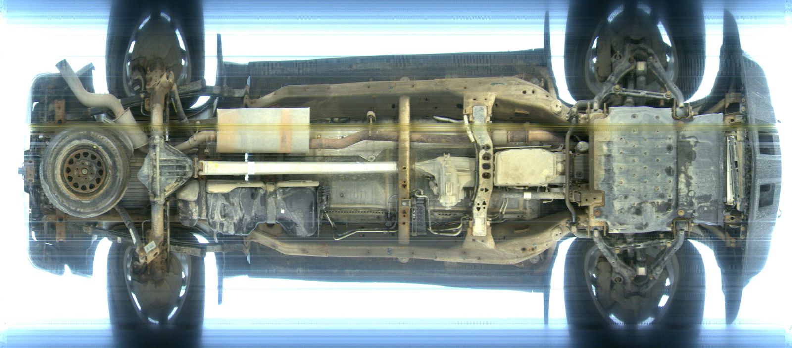 2022 Chevrolet Silverado 1500 LT AWD