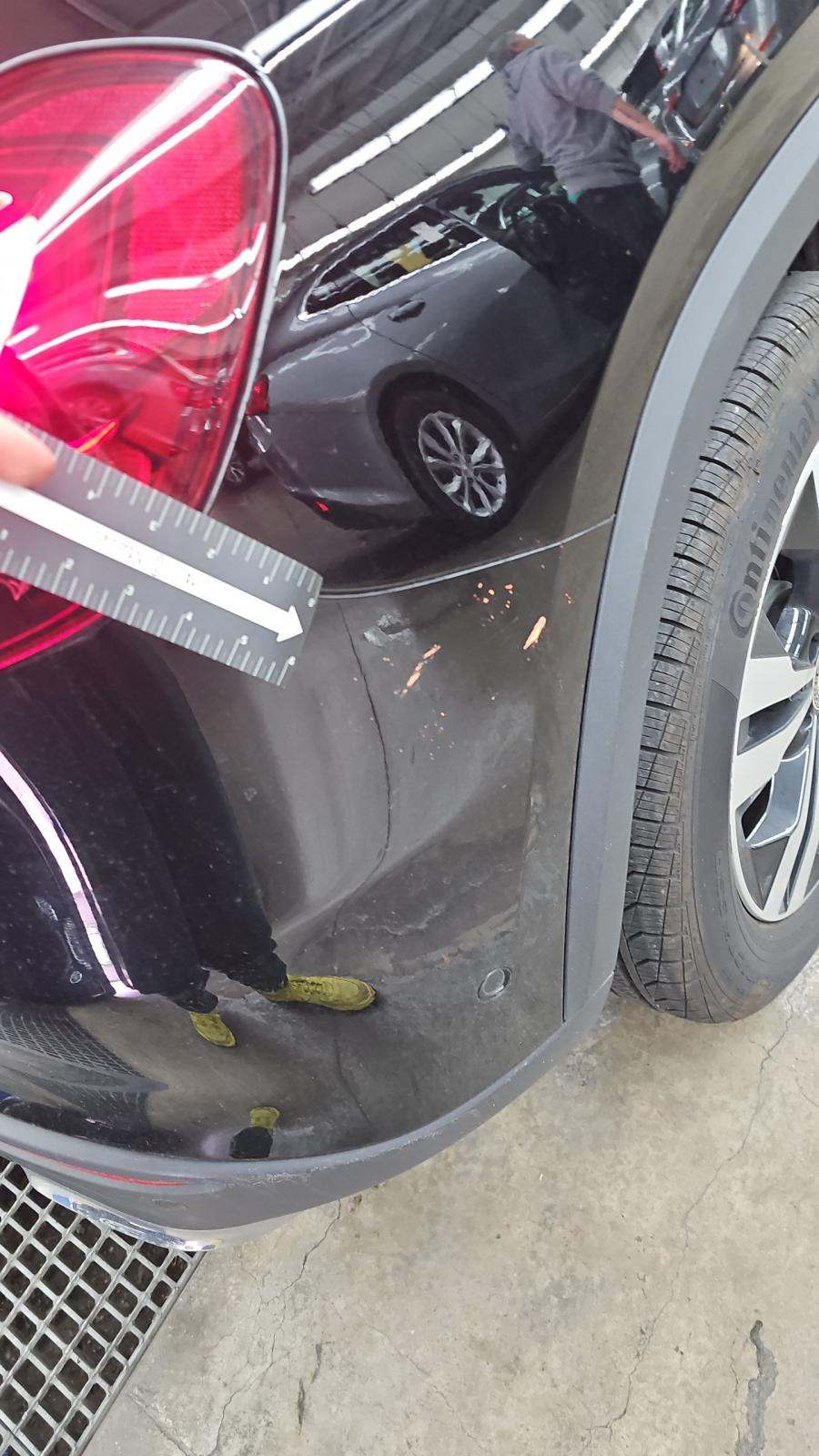 2025 Mercedes-Benz GLA GLA 250 FWD