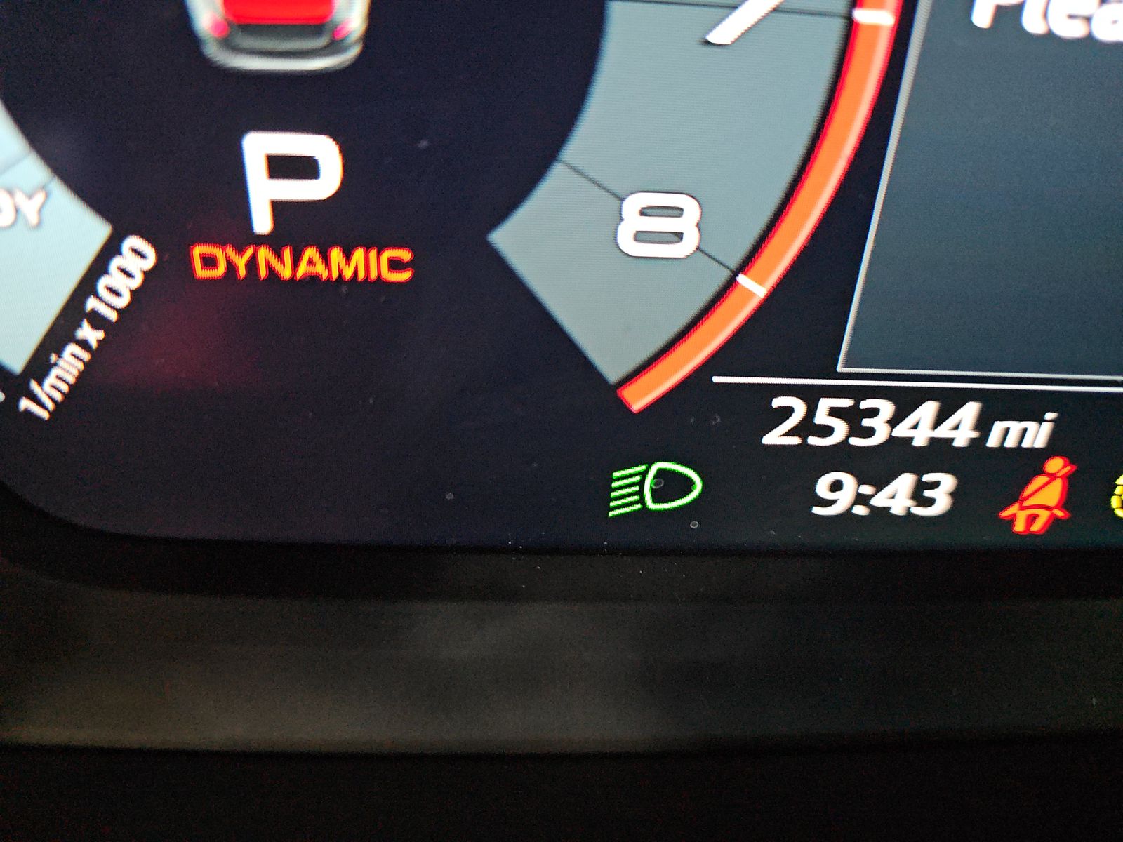 2024 Audi A3 2.0T Premium FWD