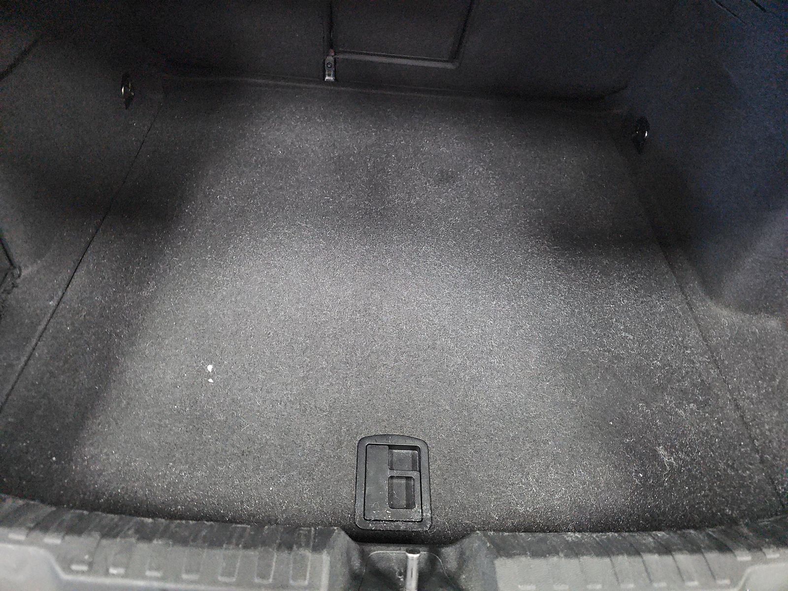 2024 Audi A3 2.0T Premium FWD