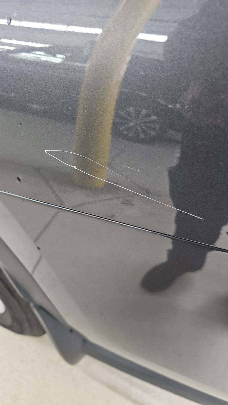 2023 Toyota Highlander LE AWD