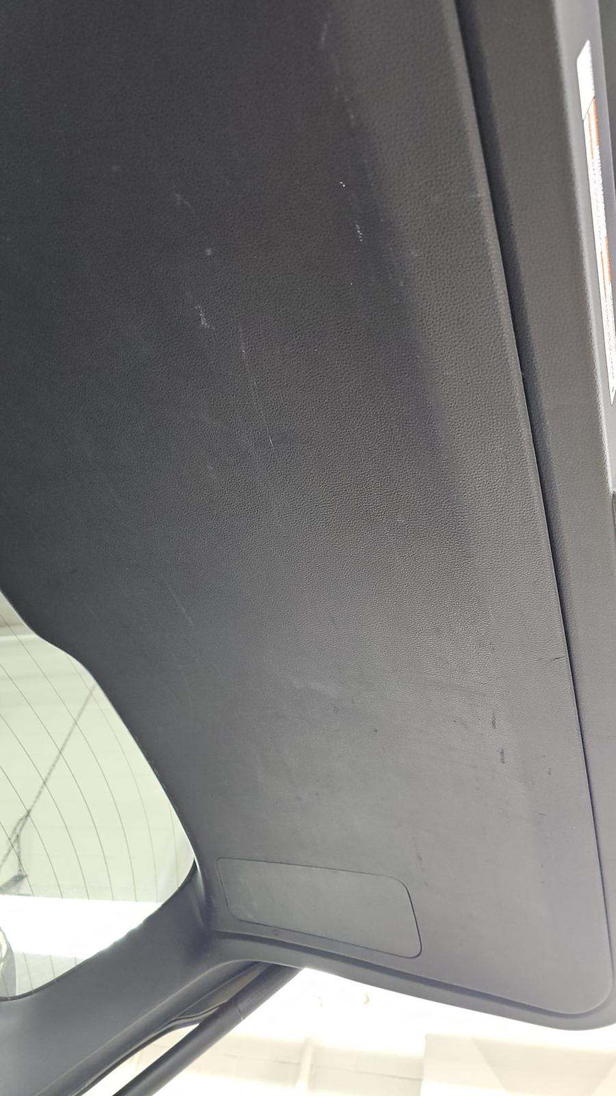 2023 Toyota Highlander LE AWD