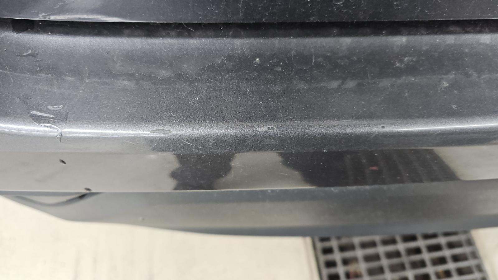 2023 Toyota Highlander LE AWD