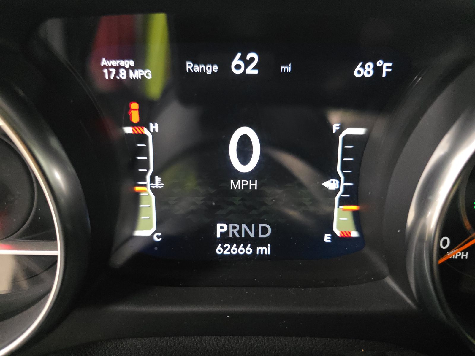 2021 Jeep Wrangler Unlimited Sport Islander AWD