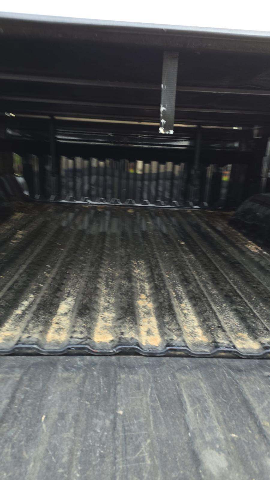 2022 Chevrolet Silverado 1500 LT AWD