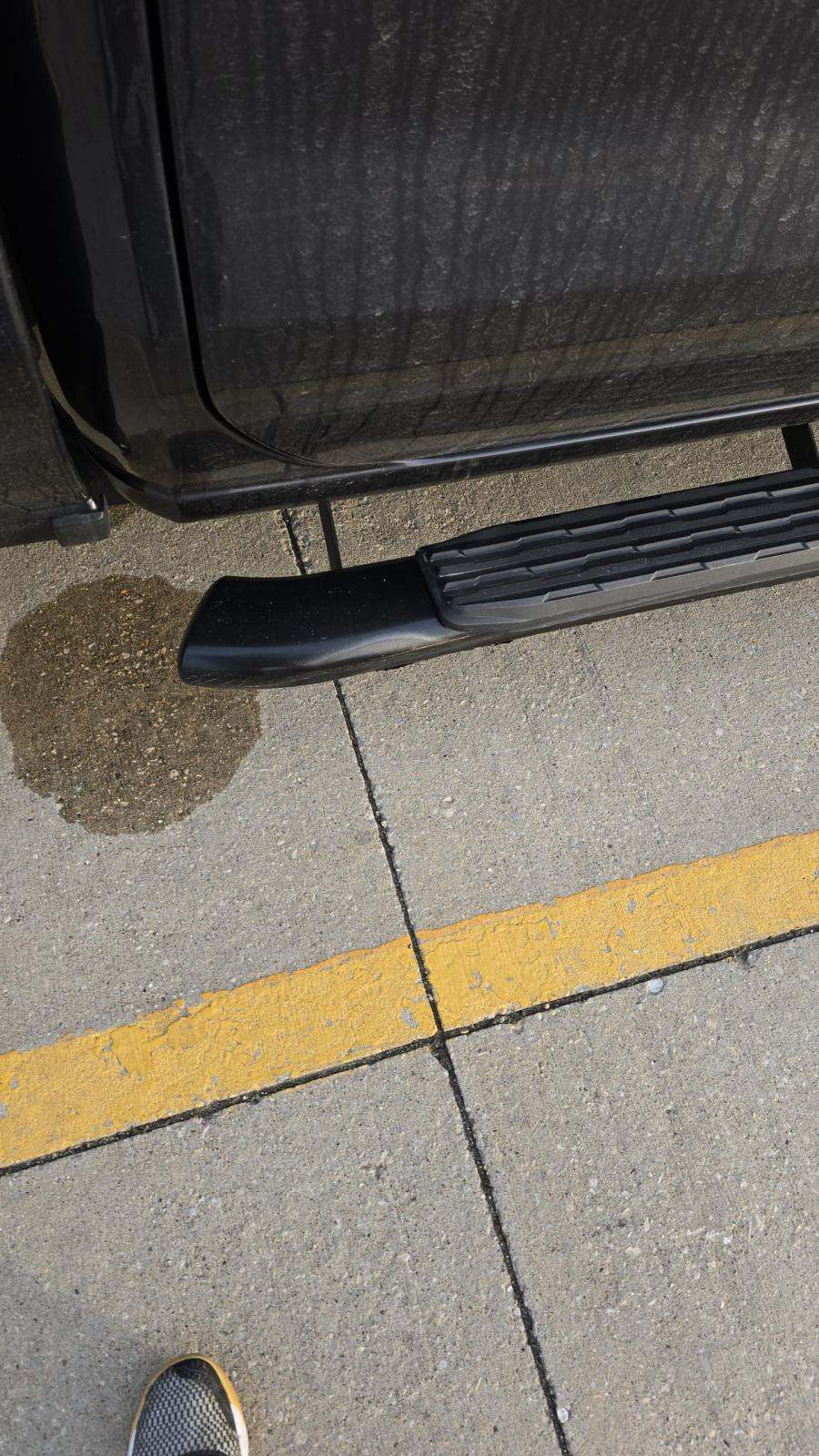 2022 Chevrolet Silverado 1500 LT AWD