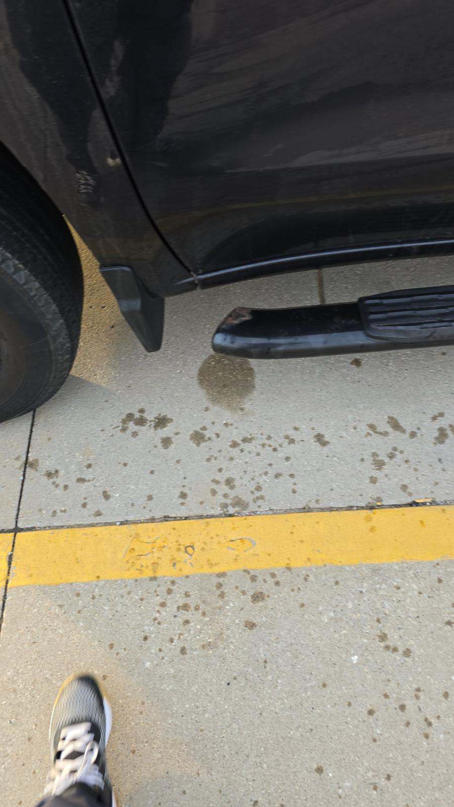 2022 Chevrolet Silverado 1500 LT AWD