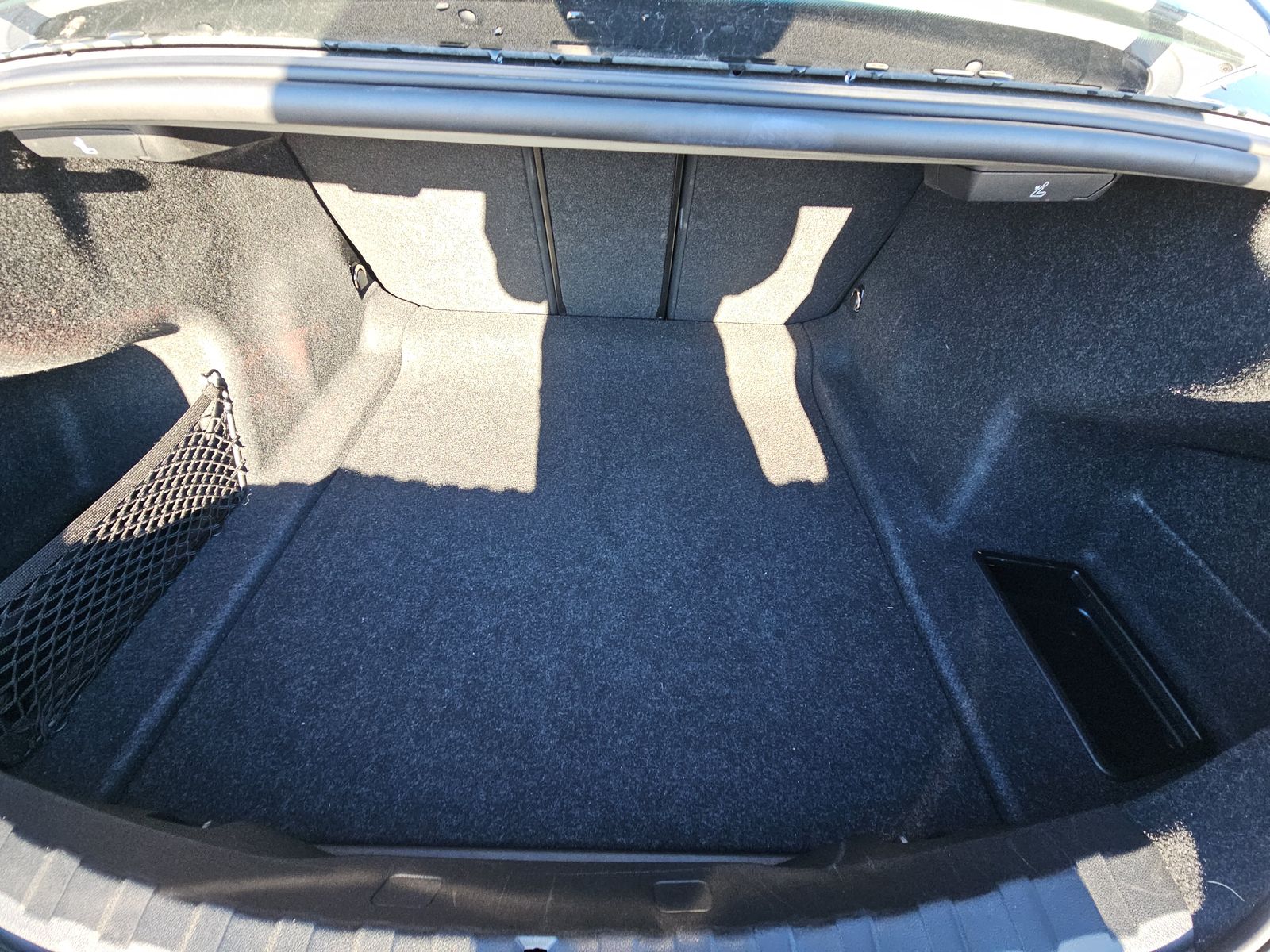 2024 BMW 3 Series 330i xDrive AWD