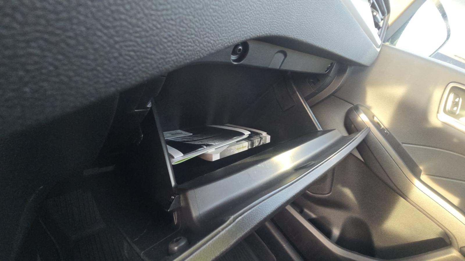 2022 Ford Escape SEL AWD