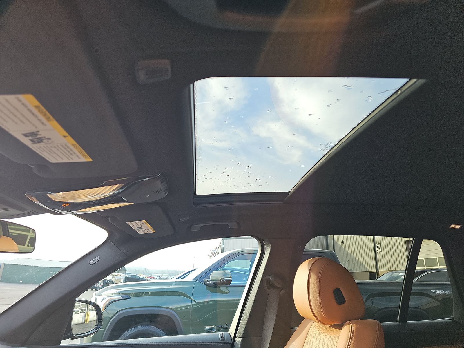 2021 BMW X5 sDrive40i RWD