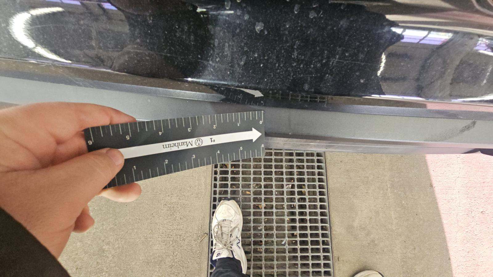 2024 Nissan Pathfinder S AWD